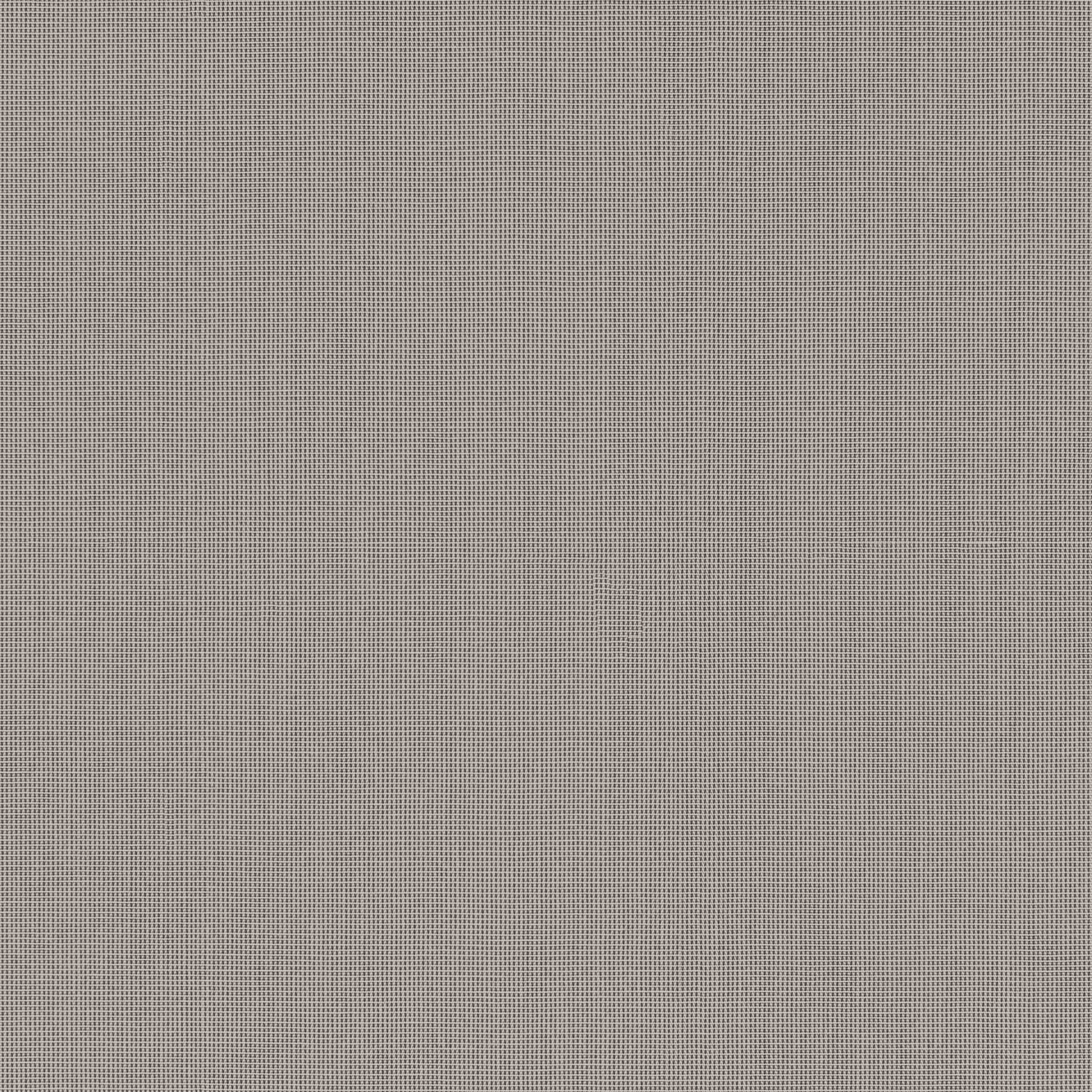  - Tempotest Home Upholstery Fabrics